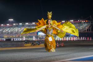 BIB: 
                            <button type="button" onclick="openModal(22997116)" class="btn btn-primary btn-sm float-right btn-popup" data-toggle="modal" data-target=".modal-high-quality">
                        <i class="fas fa-shopping-cart"></i> Add to Cart
                    </button>
                                            <button type="button" onclick="isThisMe(22997116, true)" class="btn btn-success btn-sm float-right btn-popup btn-isme hidden" data-toggle="tooltip" data-placement="bottom" title="นี่คือรูปของคุณใช่ไหม คลิกที่นี่เพื่อเอาเข้าอัลบั้ม">
                        <i class="fas fa-plus"></i> Add to album
                    </button>
                    <button type="button" onclick="isThisMe(22997116, false)" class="btn btn-warning btn-sm float-right btn-popup btn-isnotme hidden">
                        <i class="fas fa-ban"></i> Remove from album
                    </button>